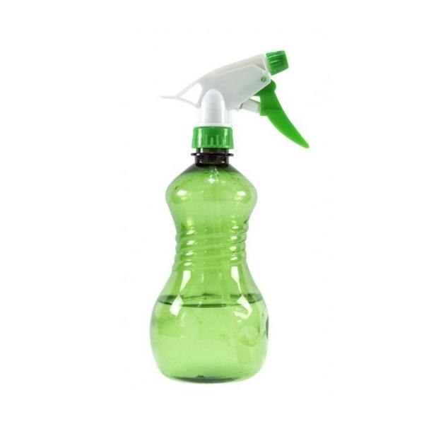 4604 Multipurpose Home Garden Water Spray Bottle For Cleaning Pack