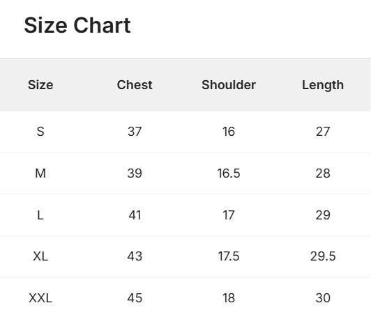 Men's Printed Half Sleeves Spread Collar Casual Shirt White & Black