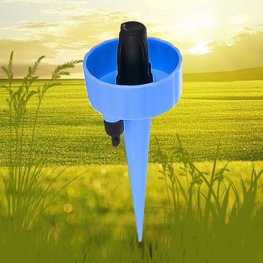 Auto Plant Watering Devices (1 Pc Mix Color)