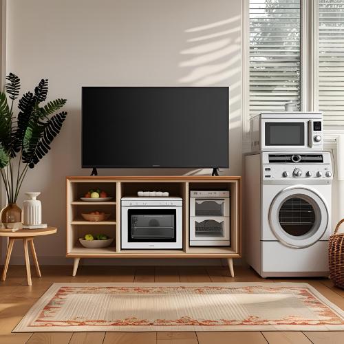 Electronics Essentials