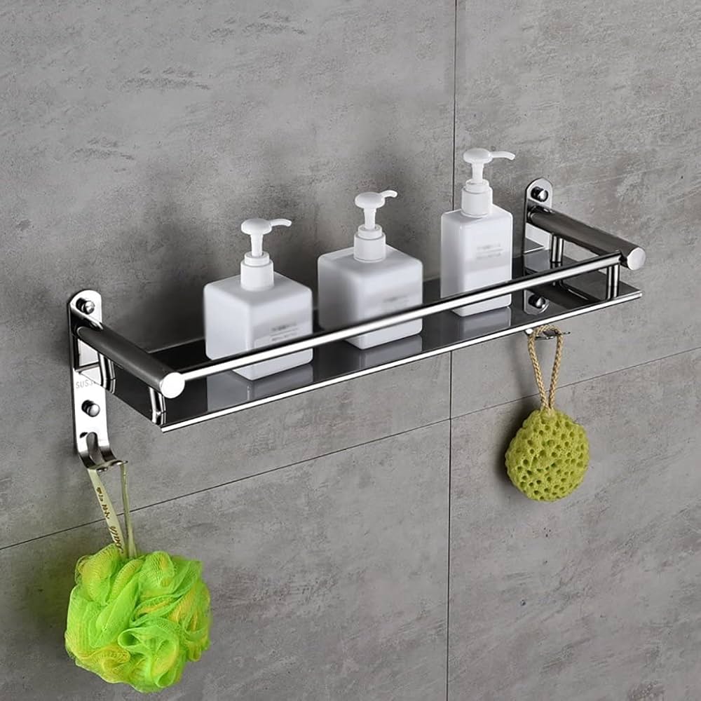 Kitchen and Bathroom Accessories