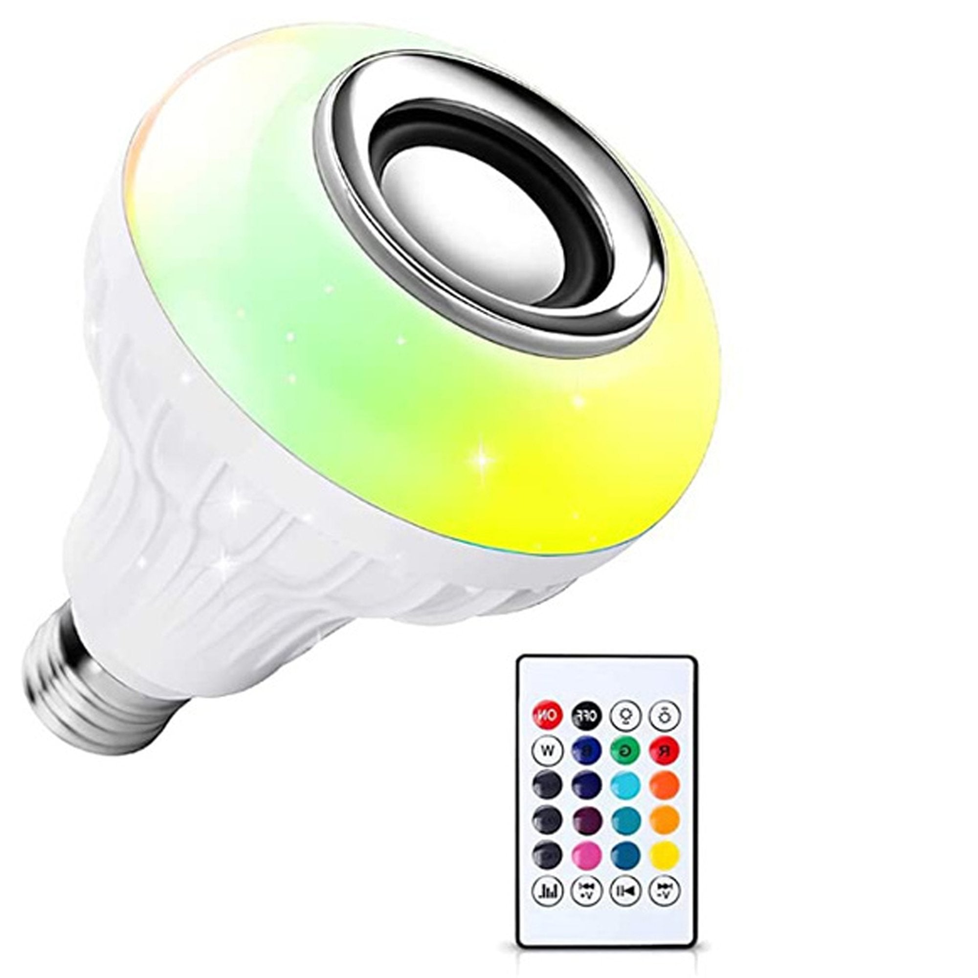 Wireless Bluetooth Sensor