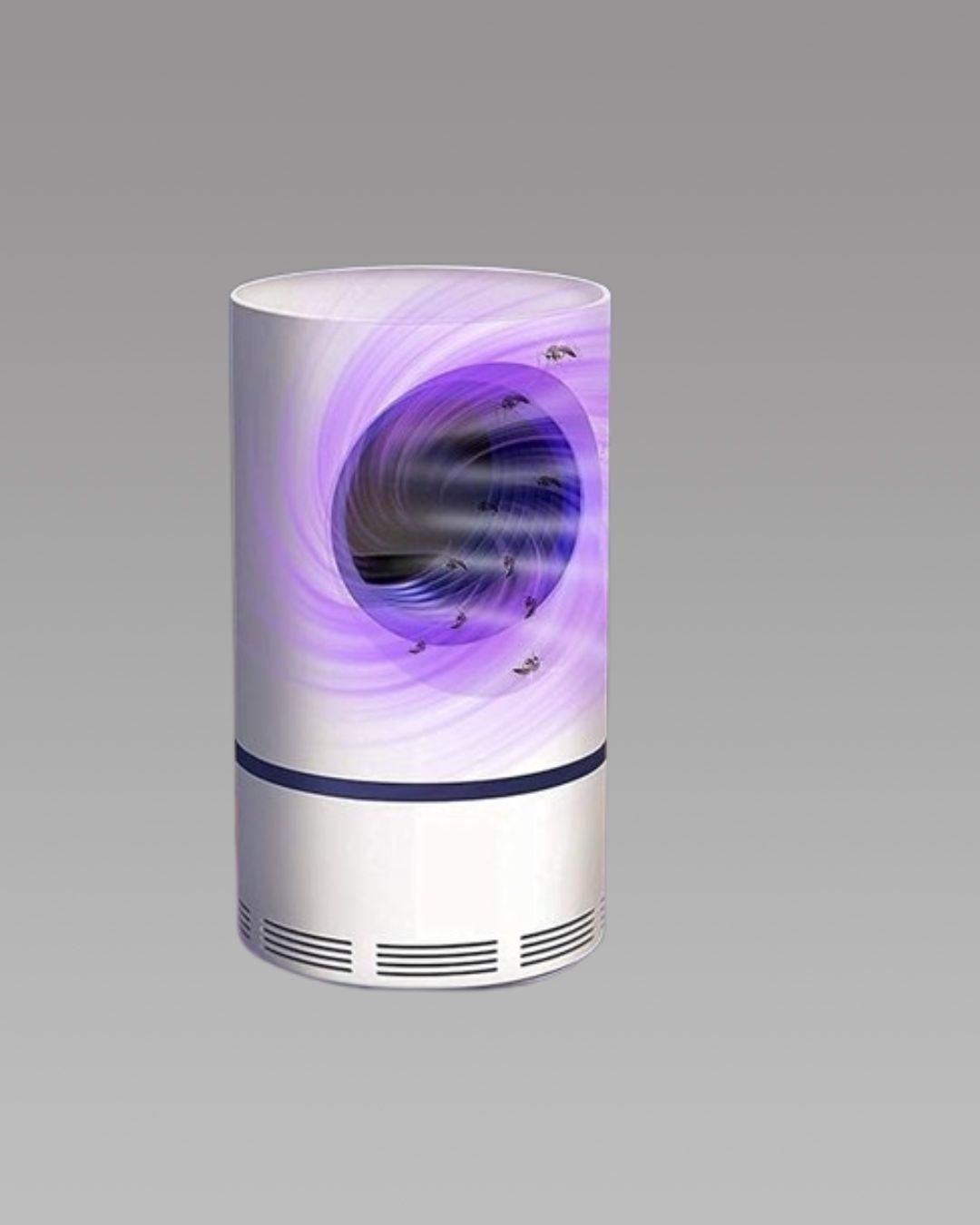 LED Mosquito Killer