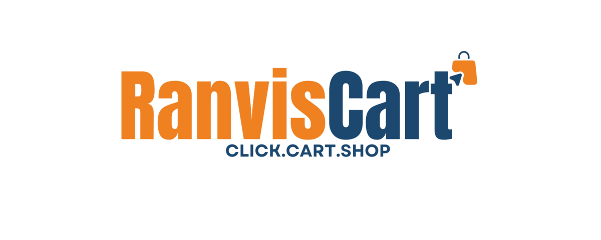 RanvisCart