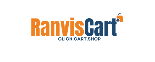 Ranviscart